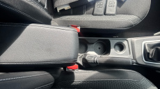 Dacia Duster 1.0 TCe 90 Journey 5dr Petrol Estate